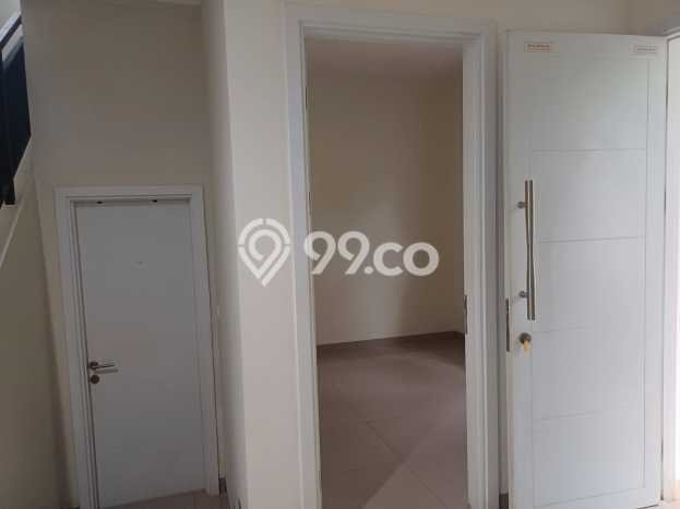 Rumah sewa siap pakai 2 KT di Summarecon Bandung, Bandung Rumah sewa siap pakai 2 KT di Summarecon Bandung, Bandung