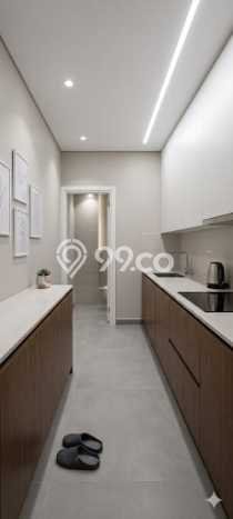 Unit Ruko Dijual di Regol Bandung Luas Bangunan 165m2 Unit Ruko Dijual di Regol Bandung Luas Bangunan 165m2
