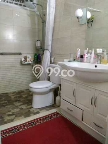 Ready to Use! Premium House LT 327m2 Desain Modern di Cigadung Ready to Use! Premium House LT 327m2 Desain Modern di Cigadung