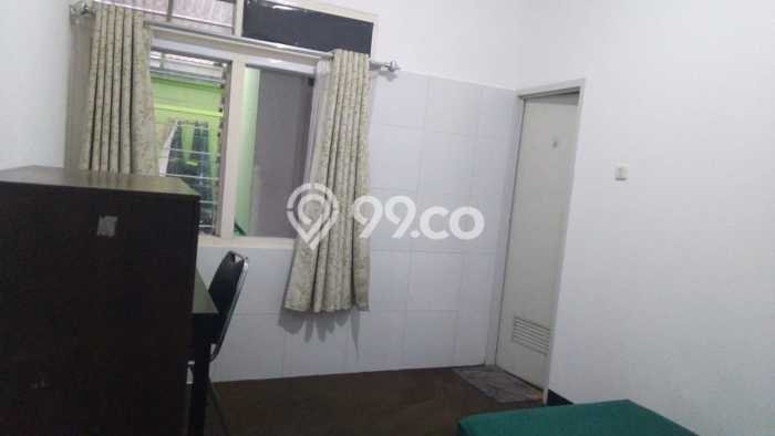 Untuk Dijual Kost 16 Kamar di Bandung untuk Aset Anda Untuk Dijual Kost 16 Kamar di Bandung untuk Aset Anda