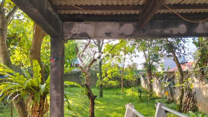 Dijual Rumah Luas Megah Dengan View Cantik di Sariwangi, Bandung Dijual Rumah Luas Megah Dengan View Cantik di Sariwangi, Bandung