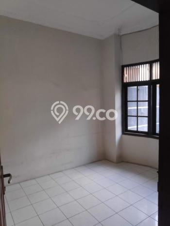 Sewa Rumah Murah di Taman Kopo Indah Bandung Punya 6 KT Sewa Rumah Murah di Taman Kopo Indah Bandung Punya 6 KT