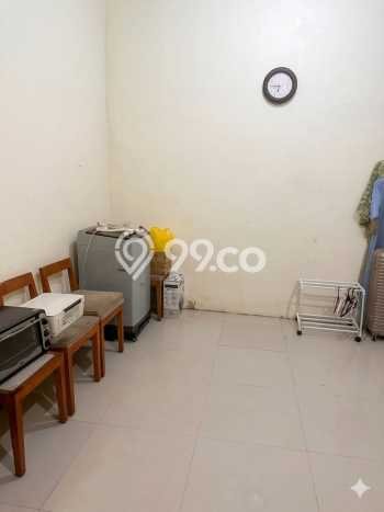 Rumah Modern 2 Kamar LT 104m2 di Pasteur Rumah Modern 2 Kamar LT 104m2 di Pasteur