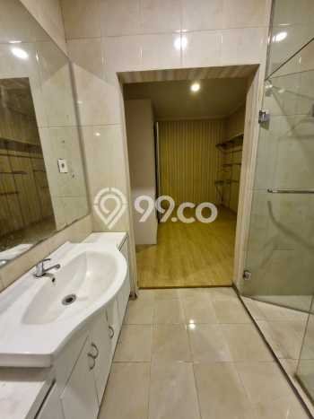 Jual Rumah Luas Elegan Dengan View Cantik di Kota Baru Parahyangan, Bandung Jual Rumah Luas Elegan Dengan View Cantik di Kota Baru Parahyangan, Bandung
