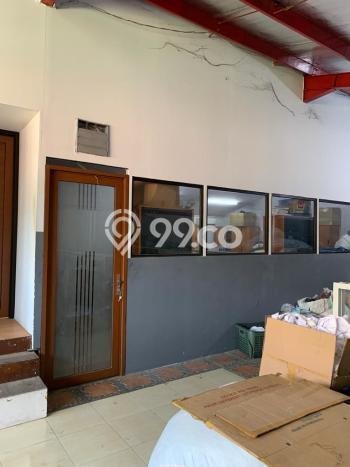 Unit Gudang Strategis di Kutawaringin, Bandung Potensi Bisnis Besar Unit Gudang Strategis di Kutawaringin, Bandung Potensi Bisnis Besar