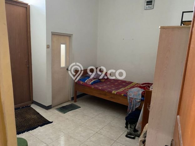 Dijual Rumah 6 Kamar Lokasi Ideal Nyaman dan Strategis di Bandung Kidul Dijual Rumah 6 Kamar Lokasi Ideal Nyaman dan Strategis di Bandung Kidul