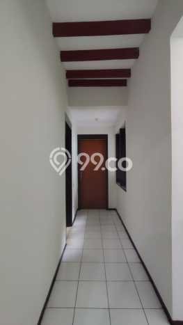 Disewakan! Rumah 4 Kamar Tidur &
4 Kamar Mandi di Cigadung, Bandung Disewakan! Rumah 4 Kamar Tidur &
4 Kamar Mandi di Cigadung, Bandung