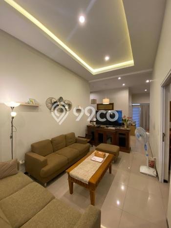 For Sale Rumah Elit Exclusive di Subang, Subang For Sale Rumah Elit Exclusive di Subang, Subang