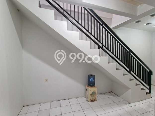 Dijual Rumah 4 Kamar Lokasi Strategis Bagus dan Strategis di Ngamprah Dijual Rumah 4 Kamar Lokasi Strategis Bagus dan Strategis di Ngamprah