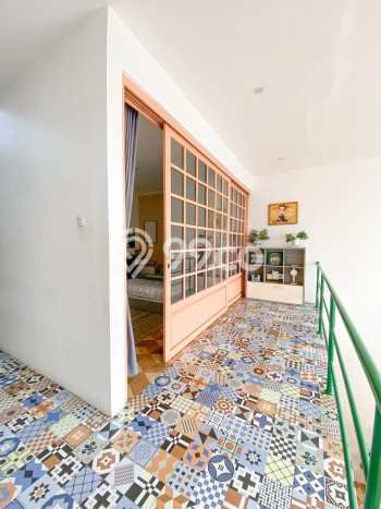 Dijual Rumah Minimalis Bagus Punya 2 KT di Arcamanik Bandung SHM Dijual Rumah Minimalis Bagus Punya 2 KT di Arcamanik Bandung SHM