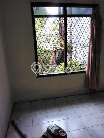 Rumah sewa siap pakai 2 Kamar Tidur di Taman Kopo Indah, Bandung Rumah sewa siap pakai 2 Kamar Tidur di Taman Kopo Indah, Bandung