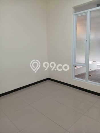 Rumah Minimalis 2 Kamar LT 119m2 di Taman Kopo Indah Rumah Minimalis 2 Kamar LT 119m2 di Taman Kopo Indah