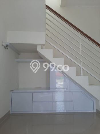 Jual Rumah Bagus Siap Huni LB 80m2 di Bojongsoang, Bandung Jual Rumah Bagus Siap Huni LB 80m2 di Bojongsoang, Bandung
