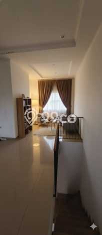 Jual Rumah Murah Meriah Baleendah Punya 4 Kamar & LT 60m2 Jual Rumah Murah Meriah Baleendah Punya 4 Kamar & LT 60m2