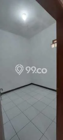 Rumah Kontrakan Bandung LT 100m2 LB 80m2 Kawasan Cibaduyut Rumah Kontrakan Bandung LT 100m2 LB 80m2 Kawasan Cibaduyut