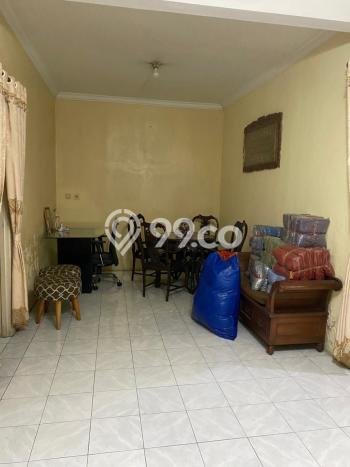 Sewa Rumah Harga Terjangkau di Buah Batu Bandung dengan 3 Kamar Tidur Sewa Rumah Harga Terjangkau di Buah Batu Bandung dengan 3 Kamar Tidur