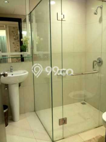 Dijual Apartemen 1 KT & 1 KM di Bandung Lokasi Strategis Dijual Apartemen 1 KT & 1 KM di Bandung Lokasi Strategis