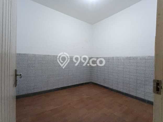 Disewakan Cepat Rumah Kondisi Baik di Area Lengkong, Bandung Disewakan Cepat Rumah Kondisi Baik di Area Lengkong, Bandung