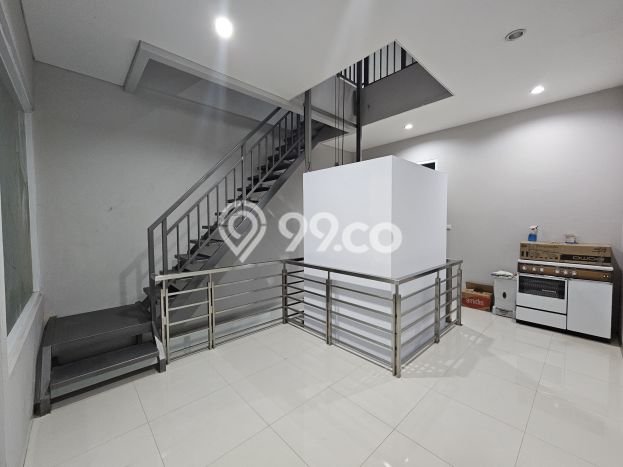 Ruko Dijual Lokasi Stratagis di Bojongloa Kaler Bandung Cocok untuk Investasi Ruko Dijual Lokasi Stratagis di Bojongloa Kaler Bandung Cocok untuk Investasi