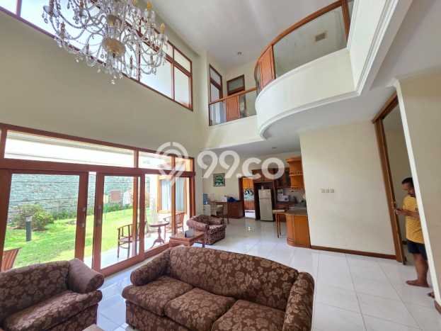 Disewakan Rumah Konsep Modern di Sukajadi Bandung dengan 4 Kamar Disewakan Rumah Konsep Modern di Sukajadi Bandung dengan 4 Kamar