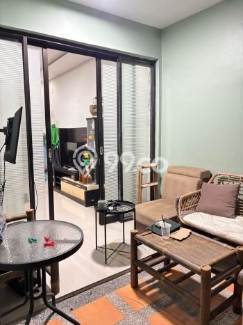 Rumah Minimalis 3 KT LT 74m2 di Soekarno Hatta Rumah Minimalis 3 KT LT 74m2 di Soekarno Hatta