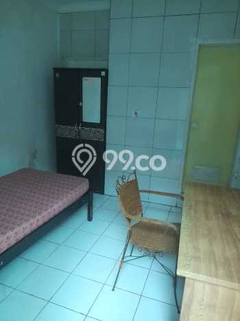 Rumah Kost Dijual di Jatinangor Bandung Luas 460m2 Rumah Kost Dijual di Jatinangor Bandung Luas 460m2