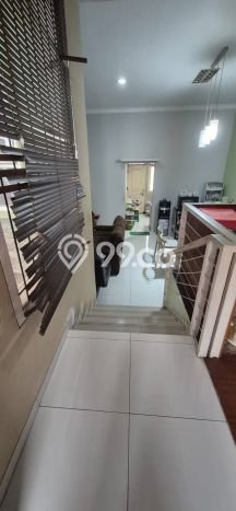 Hunian Cantik Modern Lb 100m2 di Cimahi Utara, Cimahi Hunian Cantik Modern Lb 100m2 di Cimahi Utara, Cimahi
