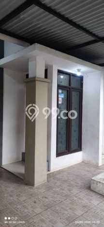 Rumah Idaman 1 KT Hemat Budget di Gede Bage Bandung Rumah Idaman 1 KT Hemat Budget di Gede Bage Bandung