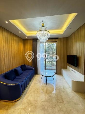 Apartemen Terawat Dijual di Bandung Spesifikasi 2 KT, 0 KM Apartemen Terawat Dijual di Bandung Spesifikasi 2 KT, 0 KM