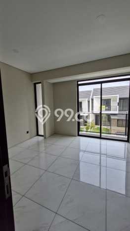 Rumah Luxury Modern Tanpa Renovasi di Kota Baru Parahyangan Bandung Rumah Luxury Modern Tanpa Renovasi di Kota Baru Parahyangan Bandung