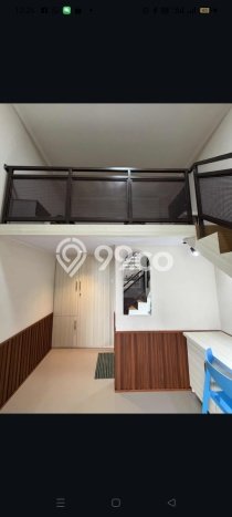 Dijual Kost di Kawasan Bojongsoang, Bandung, Spesifikasi 12 KT, 13 KM, 254m2 Dijual Kost di Kawasan Bojongsoang, Bandung, Spesifikasi 12 KT, 13 KM, 254m2