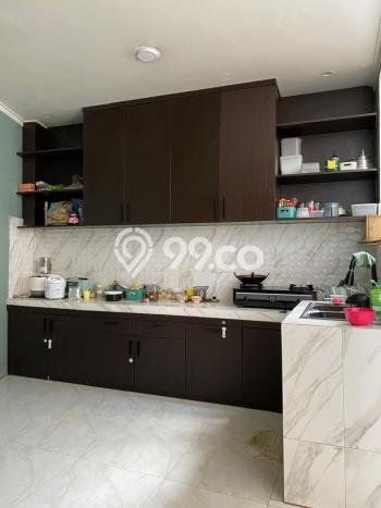 Jual Rumah Modern 3 KT di Padalarang, Bandung Jual Rumah Modern 3 KT di Padalarang, Bandung