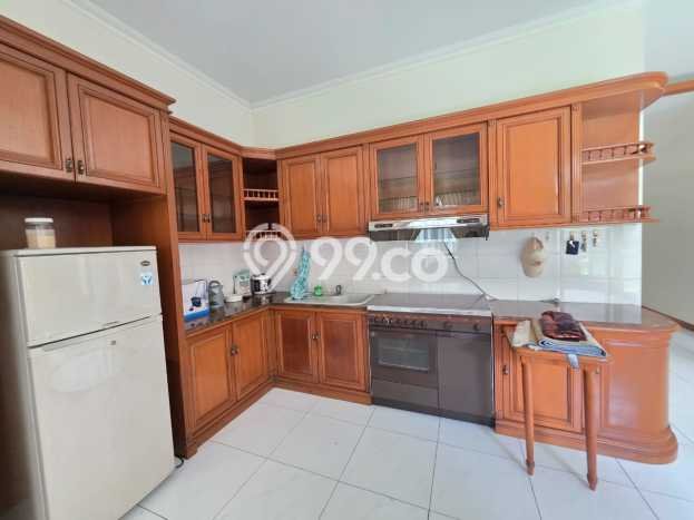Disewakan Rumah Konsep Modern di Sukajadi Bandung dengan 4 Kamar Disewakan Rumah Konsep Modern di Sukajadi Bandung dengan 4 Kamar