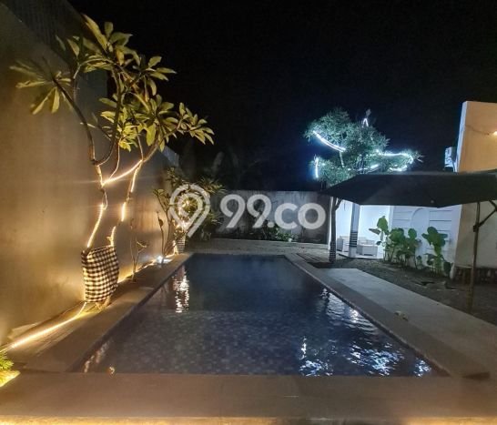 Lokasi Ideal! Vila Kawasan Pangalengan, Ukuran 370m2m², Kondisi Prima Lokasi Ideal! Vila Kawasan Pangalengan, Ukuran 370m2m², Kondisi Prima