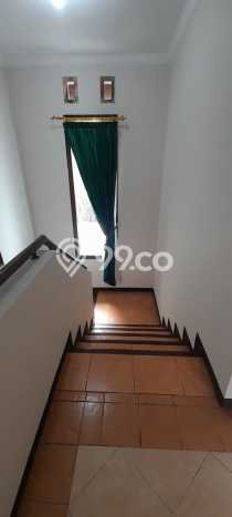 For Sale! Premium House LT 162m2 Desain Modern di Kota Baru Parahyangan For Sale! Premium House LT 162m2 Desain Modern di Kota Baru Parahyangan