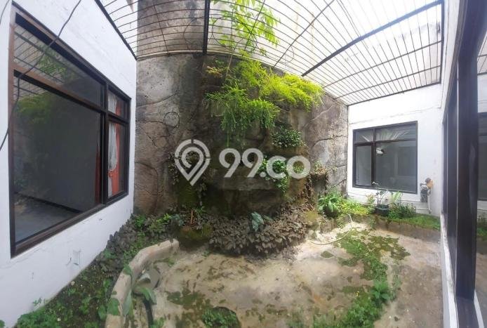 Disewakan Rumah Harga Terjangkau di Turangga Bandung dengan 5 Kamar Tidur Disewakan Rumah Harga Terjangkau di Turangga Bandung dengan 5 Kamar Tidur