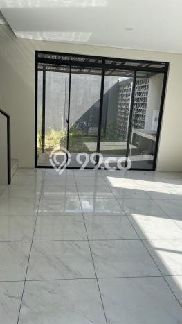 Hunian Nyaman 3 KT Harga Terjangkau di Kota Baru Parahyangan Bandung Hunian Nyaman 3 KT Harga Terjangkau di Kota Baru Parahyangan Bandung