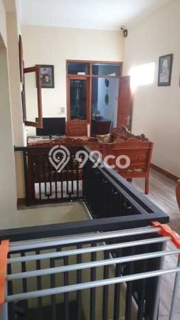 Best Deal Hunian Premium Ideal dan Luas di Sukajadi, Bandung Best Deal Hunian Premium Ideal dan Luas di Sukajadi, Bandung