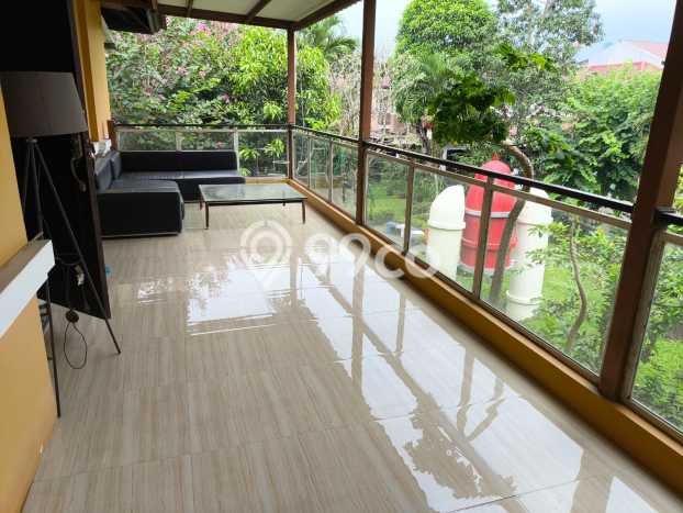 Hunian Super Elit dengan Akses Paling Strategis di Kota Baru Parahyangan, Bandung Hunian Super Elit dengan Akses Paling Strategis di Kota Baru Parahyangan, Bandung