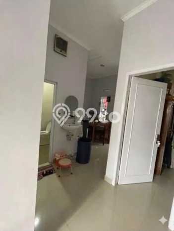 Rumah Modern Minimalis 2 Kamar Siap Huni di Arcamanik Rumah Modern Minimalis 2 Kamar Siap Huni di Arcamanik