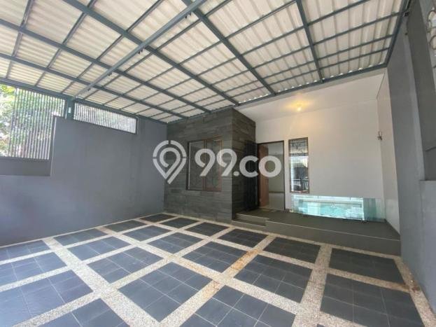 Dijual Rumah Mewah Megah Dengan View Eksklusif di BKR, Bandung Dijual Rumah Mewah Megah Dengan View Eksklusif di BKR, Bandung