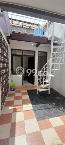 For Sale! Premium House LT 162m2 Desain Modern di Kota Baru Parahyangan For Sale! Premium House LT 162m2 Desain Modern di Kota Baru Parahyangan