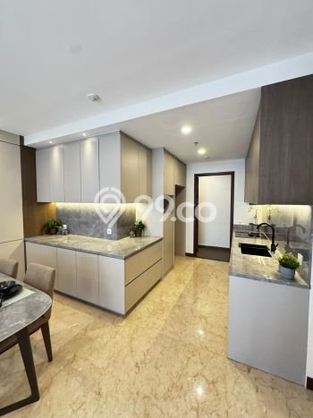 Disewakan Apartemen Ekonomis 3 KT di Hegarmanah Bandung Disewakan Apartemen Ekonomis 3 KT di Hegarmanah Bandung