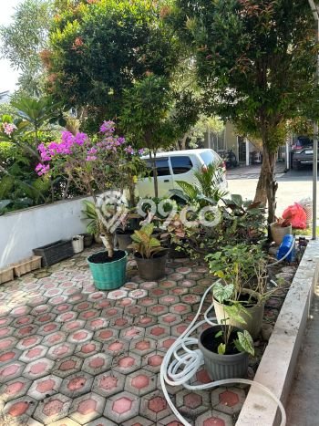 Jual Rumah Modern 3 KT di Buah Batu, Bandung Jual Rumah Modern 3 KT di Buah Batu, Bandung