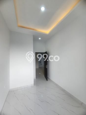 Dijual Hunian Rumah Terawat 3 Kamar di Kopo Permai, Bandung Dijual Hunian Rumah Terawat 3 Kamar di Kopo Permai, Bandung