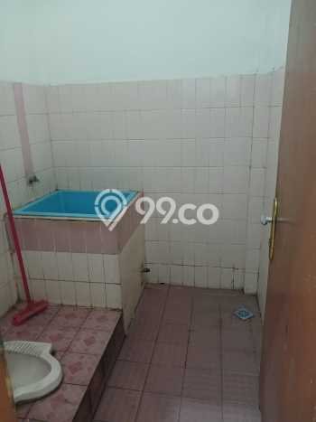 FOR RENT! Ruko di Cicadas Cocok untuk Bisnis 300m2 FOR RENT! Ruko di Cicadas Cocok untuk Bisnis 300m2