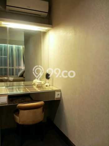 Dijual Apartemen 1 KT & 1 KM di Bandung Lokasi Strategis Dijual Apartemen 1 KT & 1 KM di Bandung Lokasi Strategis