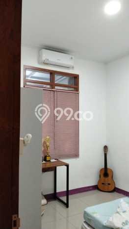 Jarang Ada! Rumah Kontrakan 2 Kamar Bagus Siap Huni Taman Kopo Indah Jarang Ada! Rumah Kontrakan 2 Kamar Bagus Siap Huni Taman Kopo Indah