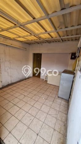 Dijual Rumah 4 Kamar Lokasi Ideal Bagus dan Strategis di Margahayu Dijual Rumah 4 Kamar Lokasi Ideal Bagus dan Strategis di Margahayu