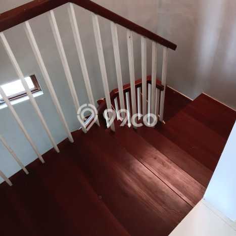 Dijual Rumah Mewah Megah Dengan View Cantik di Cimahi, Bandung Dijual Rumah Mewah Megah Dengan View Cantik di Cimahi, Bandung